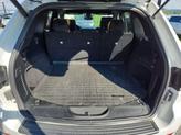 Thumbnail of 2019 Bright White Clearcoat Jeep Grand Cherokee