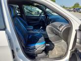 Thumbnail of 2019 Bright White Clearcoat Jeep Grand Cherokee