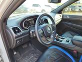 Thumbnail of 2019 Bright White Clearcoat Jeep Grand Cherokee