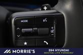 Thumbnail of 2025 White Hyundai SANTA FE