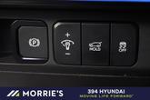 Thumbnail of 2025 White Hyundai SANTA FE