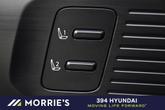 Thumbnail of 2025 White Hyundai SANTA FE