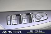 Thumbnail of 2023 Burgundy Hyundai PALISADE