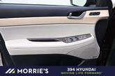 Thumbnail of 2023 Burgundy Hyundai PALISADE