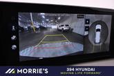 Thumbnail of 2023 Burgundy Hyundai PALISADE
