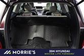 Thumbnail of 2023 Burgundy Hyundai PALISADE