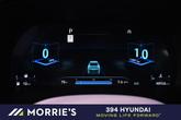 Thumbnail of 2023 Burgundy Hyundai PALISADE