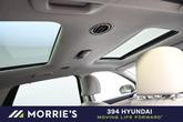 Thumbnail of 2023 Burgundy Hyundai PALISADE