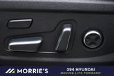 Thumbnail of 2023 Burgundy Hyundai PALISADE
