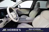 Thumbnail of 2023 Burgundy Hyundai PALISADE