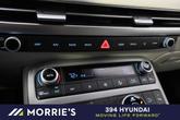 Thumbnail of 2023 Burgundy Hyundai PALISADE