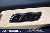 Thumbnail of 2023 Burgundy Hyundai PALISADE