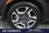 Thumbnail of 2023 Burgundy Hyundai PALISADE