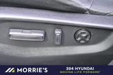 Thumbnail of 2019 Platinum White Pearl Honda CR-V