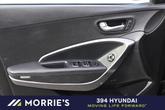 Thumbnail of 2019 Becketts Black Hyundai Santa Fe XL
