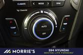 Thumbnail of 2019 Becketts Black Hyundai Santa Fe XL