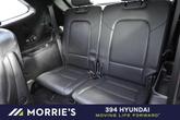 Thumbnail of 2019 Becketts Black Hyundai Santa Fe XL