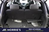 Thumbnail of 2019 Becketts Black Hyundai Santa Fe XL