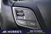 Thumbnail of 2019 Becketts Black Hyundai Santa Fe XL
