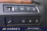 Thumbnail of 2019 Becketts Black Hyundai Santa Fe XL