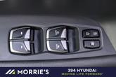 Thumbnail of 2019 Becketts Black Hyundai Santa Fe XL