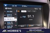 Thumbnail of 2019 Becketts Black Hyundai Santa Fe XL
