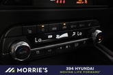 Thumbnail of 2024 Deep Crystal Blue Mica Mazda CX-5