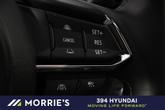 Thumbnail of 2024 Deep Crystal Blue Mica Mazda CX-5