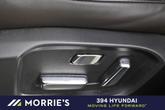 Thumbnail of 2024 Deep Crystal Blue Mica Mazda CX-5