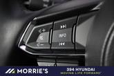 Thumbnail of 2024 Deep Crystal Blue Mica Mazda CX-5
