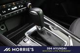 Thumbnail of 2024 Deep Crystal Blue Mica Mazda CX-5