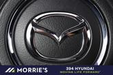 Thumbnail of 2024 Deep Crystal Blue Mica Mazda CX-5
