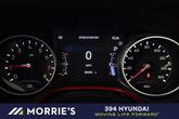 Thumbnail of 2018 White Clearcoat Jeep Compass