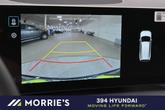 Thumbnail of 2026 Black Hyundai IONIQ 9