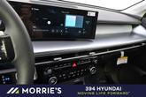 Thumbnail of 2026 Black Hyundai IONIQ 9