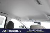 Thumbnail of 2026 Black Hyundai IONIQ 9