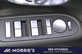 Thumbnail of 2026 Black Hyundai IONIQ 9