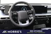 Thumbnail of 2026 Black Hyundai IONIQ 9