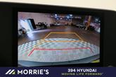 Thumbnail of 2023 Abyss Black Pearl Hyundai KONA