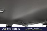 Thumbnail of 2023 Abyss Black Pearl Hyundai KONA