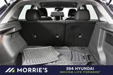 Thumbnail of 2023 Abyss Black Pearl Hyundai KONA