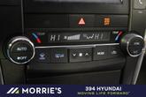 Thumbnail of 2016 Celestial Silver Metallic Toyota Camry Hybrid