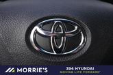 Thumbnail of 2016 Celestial Silver Metallic Toyota Camry Hybrid