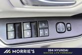 Thumbnail of 2016 Celestial Silver Metallic Toyota Camry Hybrid