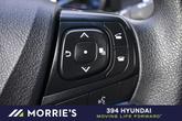 Thumbnail of 2016 Celestial Silver Metallic Toyota Camry Hybrid