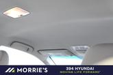 Thumbnail of 2016 Celestial Silver Metallic Toyota Camry Hybrid