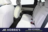 Thumbnail of 2025 Gray Hyundai TUCSON