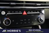 Thumbnail of 2025 Gray Hyundai TUCSON