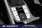 Thumbnail of 2025 Gray Hyundai TUCSON