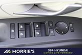 Thumbnail of 2025 Gray Hyundai TUCSON